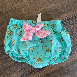 Matilda Jane bloomer